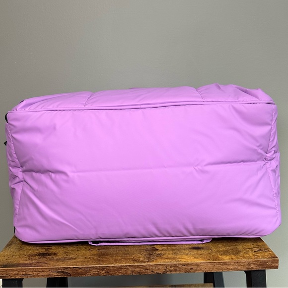 Large CALPAK Luka Duffle - Picture 9 of 16